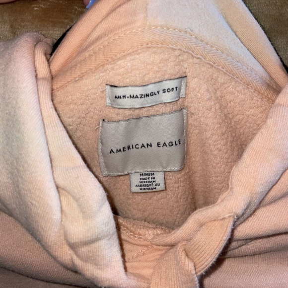 Cute sweater 😍 - Picture 6 of 6